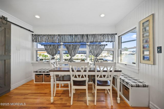 29 W Pampano Drive, Brick, NJ 08723