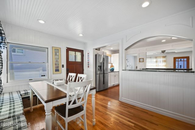 29 W Pampano Drive, Brick, NJ 08723