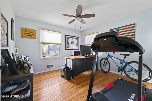 29 W Pampano Drive, Brick, NJ 08723