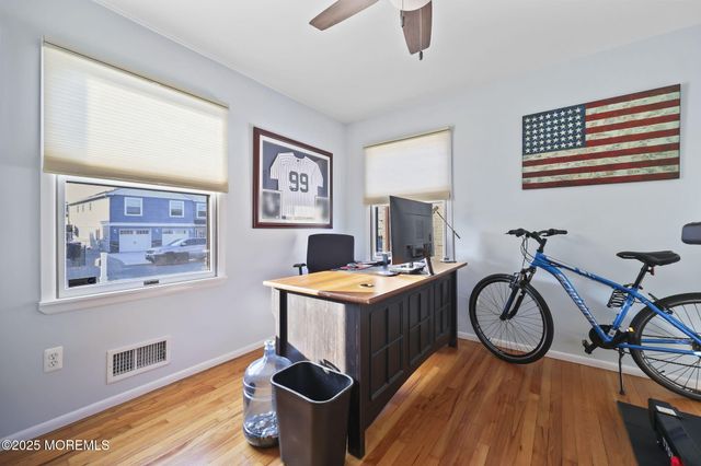 29 W Pampano Drive, Brick, NJ 08723