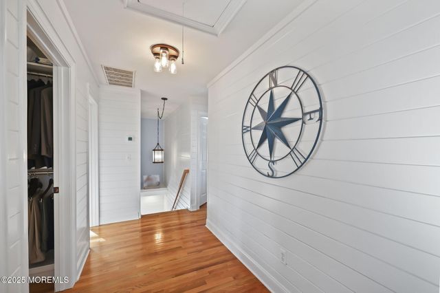 29 W Pampano Drive, Brick, NJ 08723