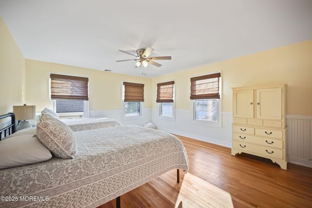 29 W Pampano Drive, Brick, NJ 08723