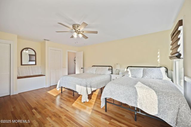 29 W Pampano Drive, Brick, NJ 08723