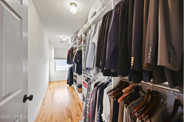 29 W Pampano Drive, Brick, NJ 08723