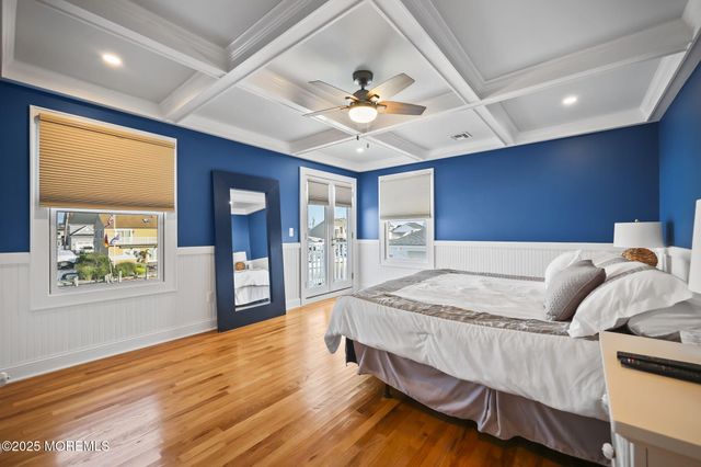 29 W Pampano Drive, Brick, NJ 08723