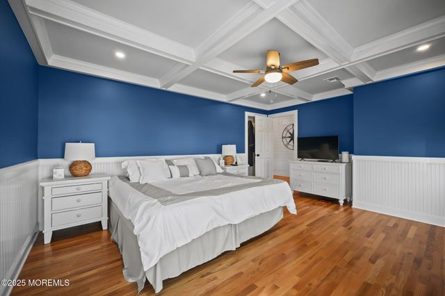 29 W Pampano Drive, Brick, NJ 08723