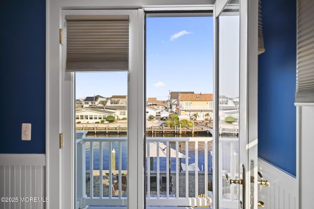 29 W Pampano Drive, Brick, NJ 08723