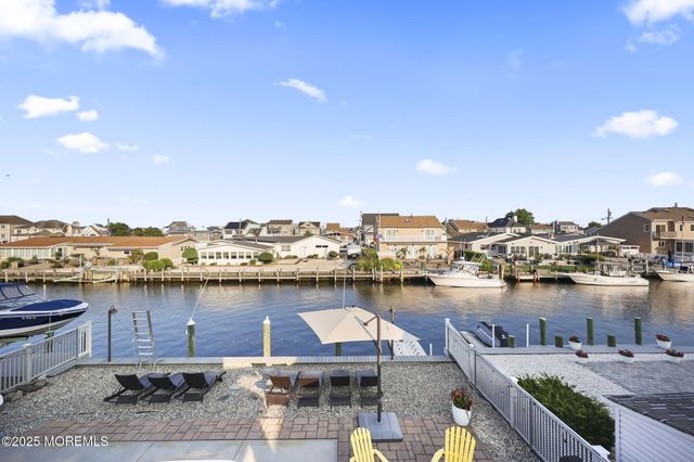 29 W Pampano Drive, Brick, NJ 08723