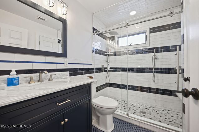 29 W Pampano Drive, Brick, NJ 08723