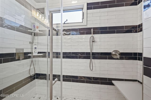 29 W Pampano Drive, Brick, NJ 08723