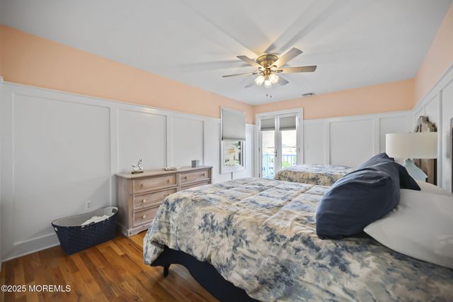 29 W Pampano Drive, Brick, NJ 08723