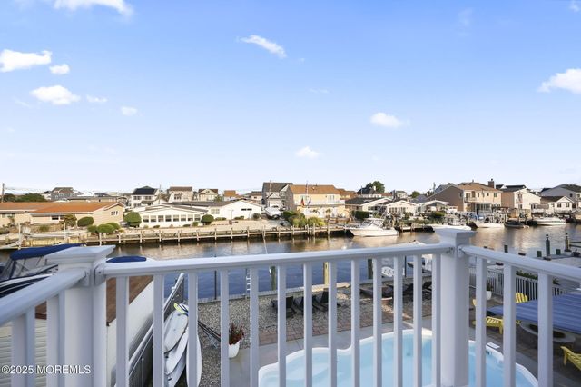 29 W Pampano Drive, Brick, NJ 08723