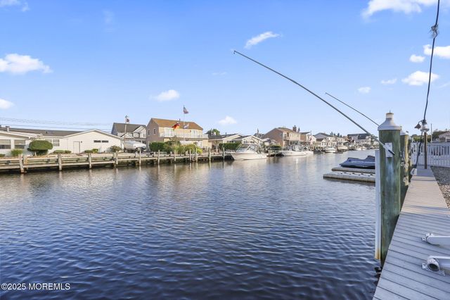 29 W Pampano Drive, Brick, NJ 08723