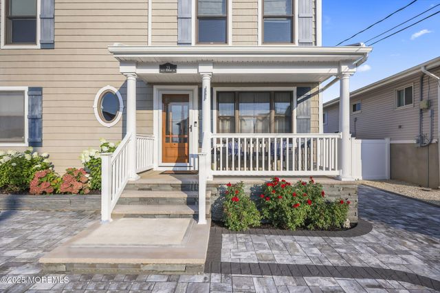 29 W Pampano Drive, Brick, NJ 08723