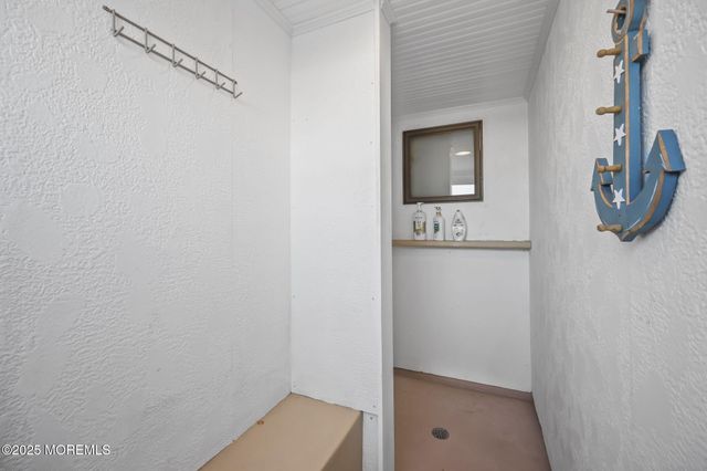 29 W Pampano Drive, Brick, NJ 08723