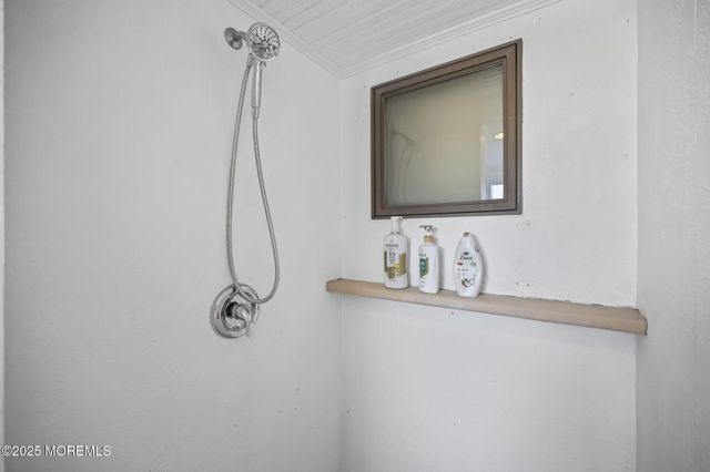 29 W Pampano Drive, Brick, NJ 08723