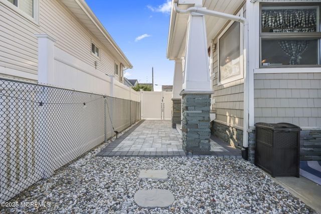 29 W Pampano Drive, Brick, NJ 08723