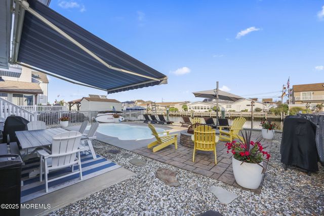 29 W Pampano Drive, Brick, NJ 08723