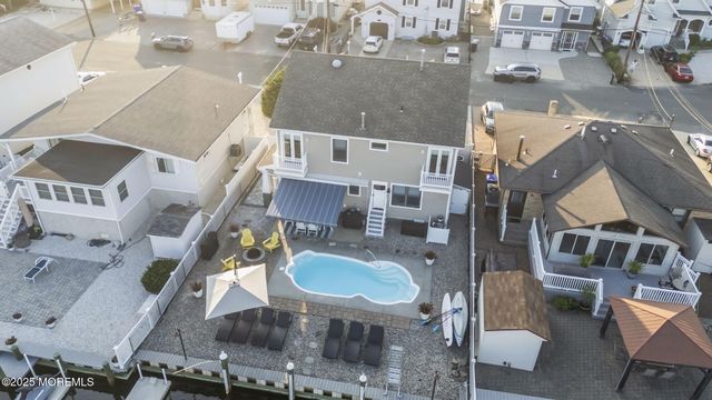 29 W Pampano Drive, Brick, NJ 08723