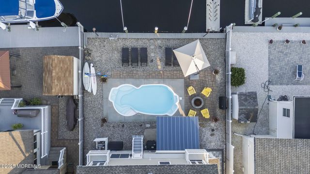 29 W Pampano Drive, Brick, NJ 08723