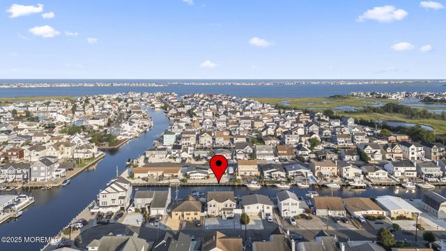 29 W Pampano Drive, Brick, NJ 08723
