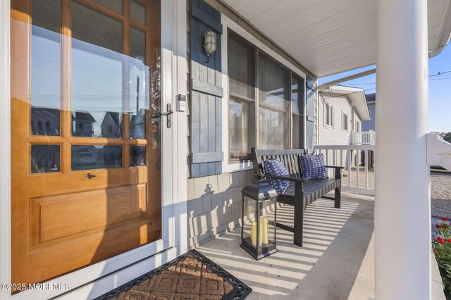 29 W Pampano Drive, Brick, NJ 08723