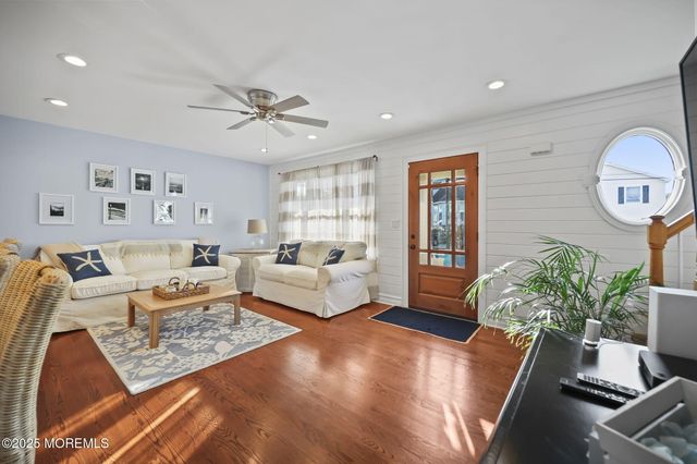 29 W Pampano Drive, Brick, NJ 08723