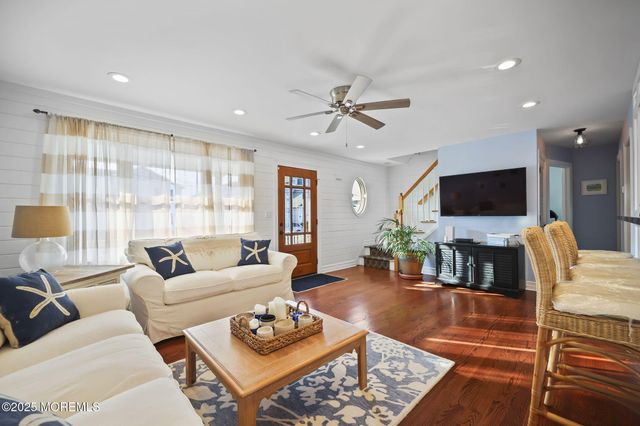 29 W Pampano Drive, Brick, NJ 08723