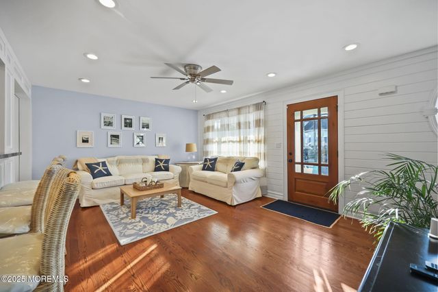 29 W Pampano Drive, Brick, NJ 08723