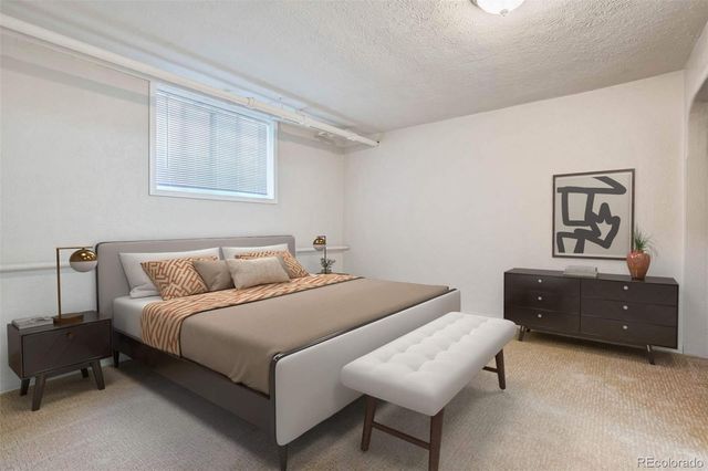 1182 Clermont Street 1B, Denver, CO 80220