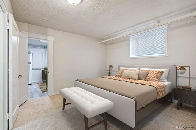 1182 Clermont Street 1B, Denver, CO 80220