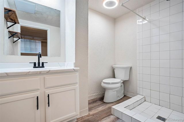 1182 Clermont Street 1B, Denver, CO 80220