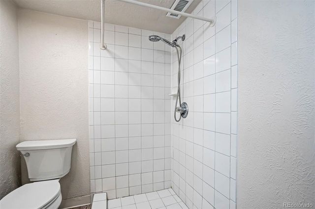 1182 Clermont Street 1B, Denver, CO 80220