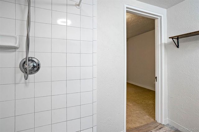 1182 Clermont Street 1B, Denver, CO 80220
