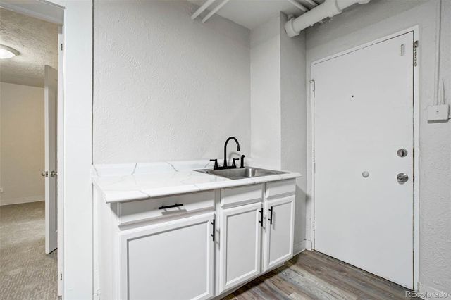 1182 Clermont Street 1B, Denver, CO 80220