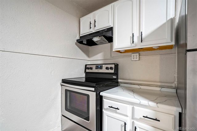 1182 Clermont Street 1B, Denver, CO 80220