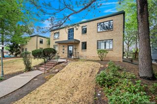 1182 Clermont Street 1B, Denver, CO 80220