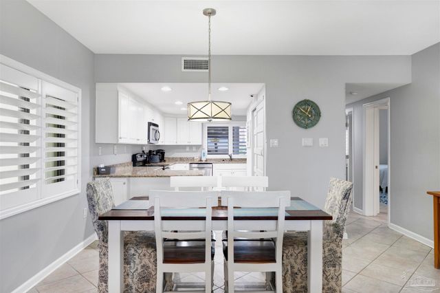 16787 Perdido Key Dr A-104, Perdido Key, FL 32507