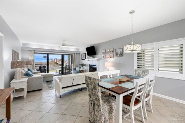 16787 Perdido Key Dr A-104, Perdido Key, FL 32507