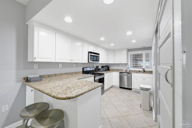 16787 Perdido Key Dr A-104, Perdido Key, FL 32507