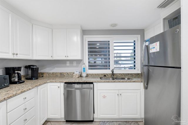 16787 Perdido Key Dr A-104, Perdido Key, FL 32507