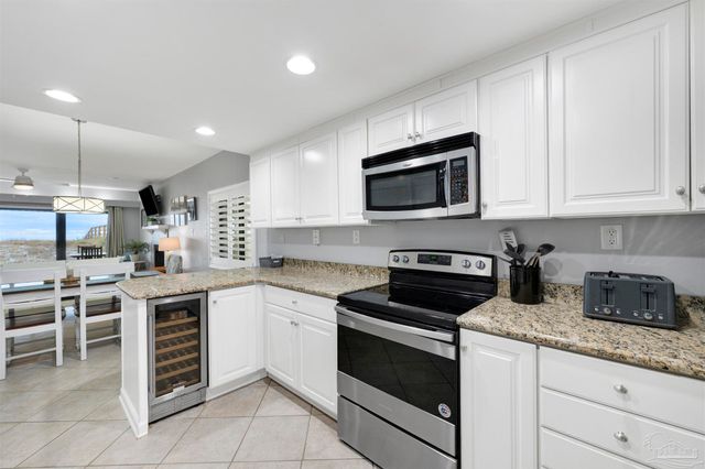 16787 Perdido Key Dr A-104, Perdido Key, FL 32507