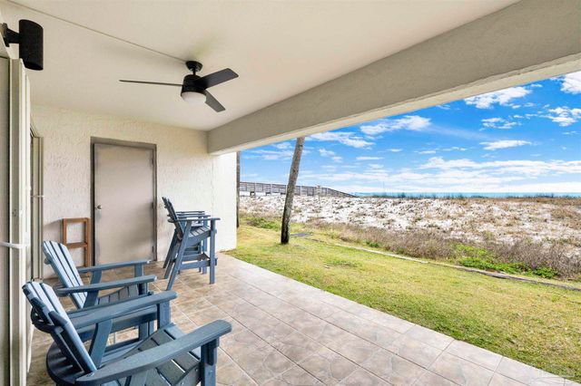 16787 Perdido Key Dr A-104, Perdido Key, FL 32507