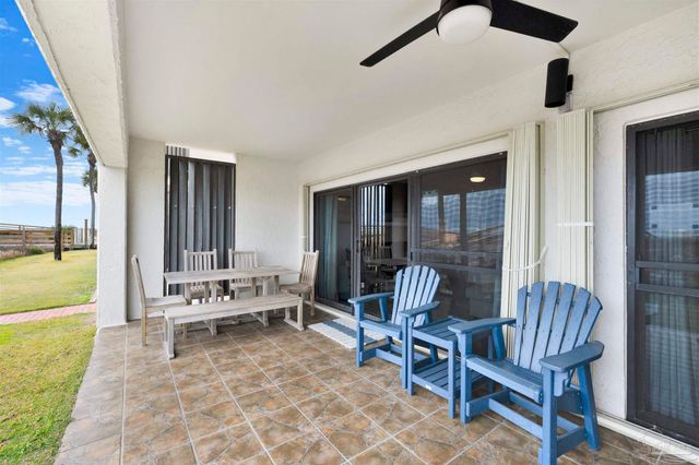 16787 Perdido Key Dr A-104, Perdido Key, FL 32507