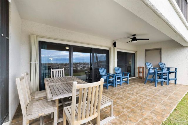 16787 Perdido Key Dr A-104, Perdido Key, FL 32507