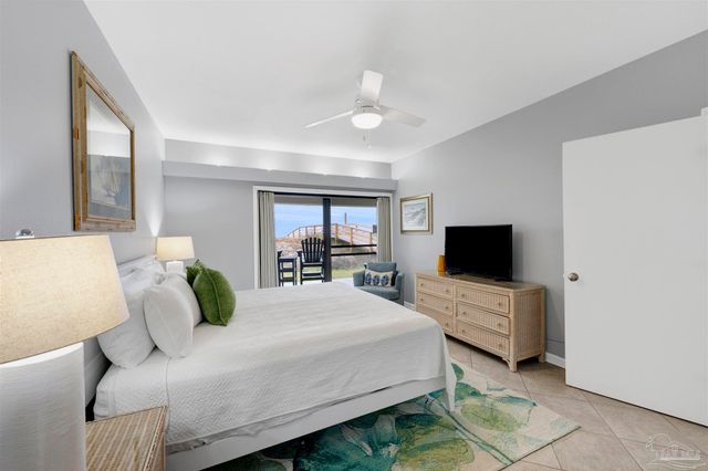 16787 Perdido Key Dr A-104, Perdido Key, FL 32507