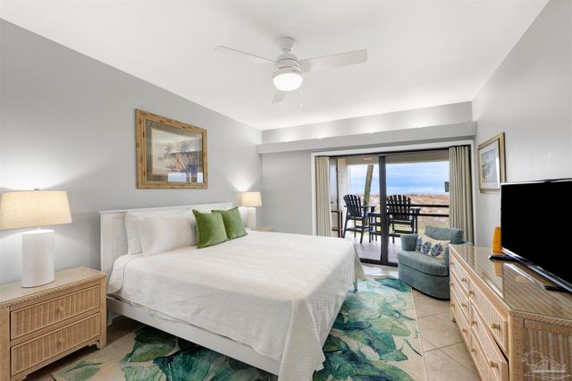 16787 Perdido Key Dr A-104, Perdido Key, FL 32507