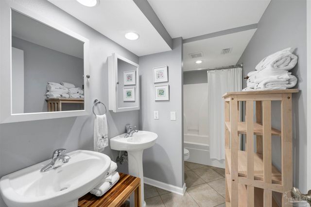 16787 Perdido Key Dr A-104, Perdido Key, FL 32507