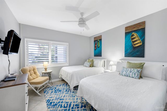 16787 Perdido Key Dr A-104, Perdido Key, FL 32507