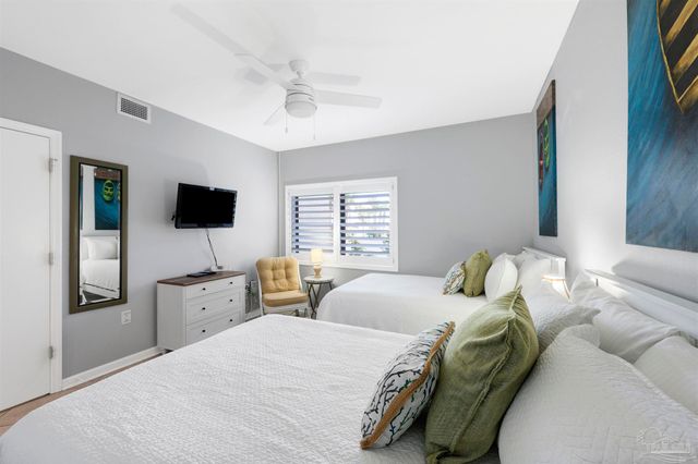 16787 Perdido Key Dr A-104, Perdido Key, FL 32507